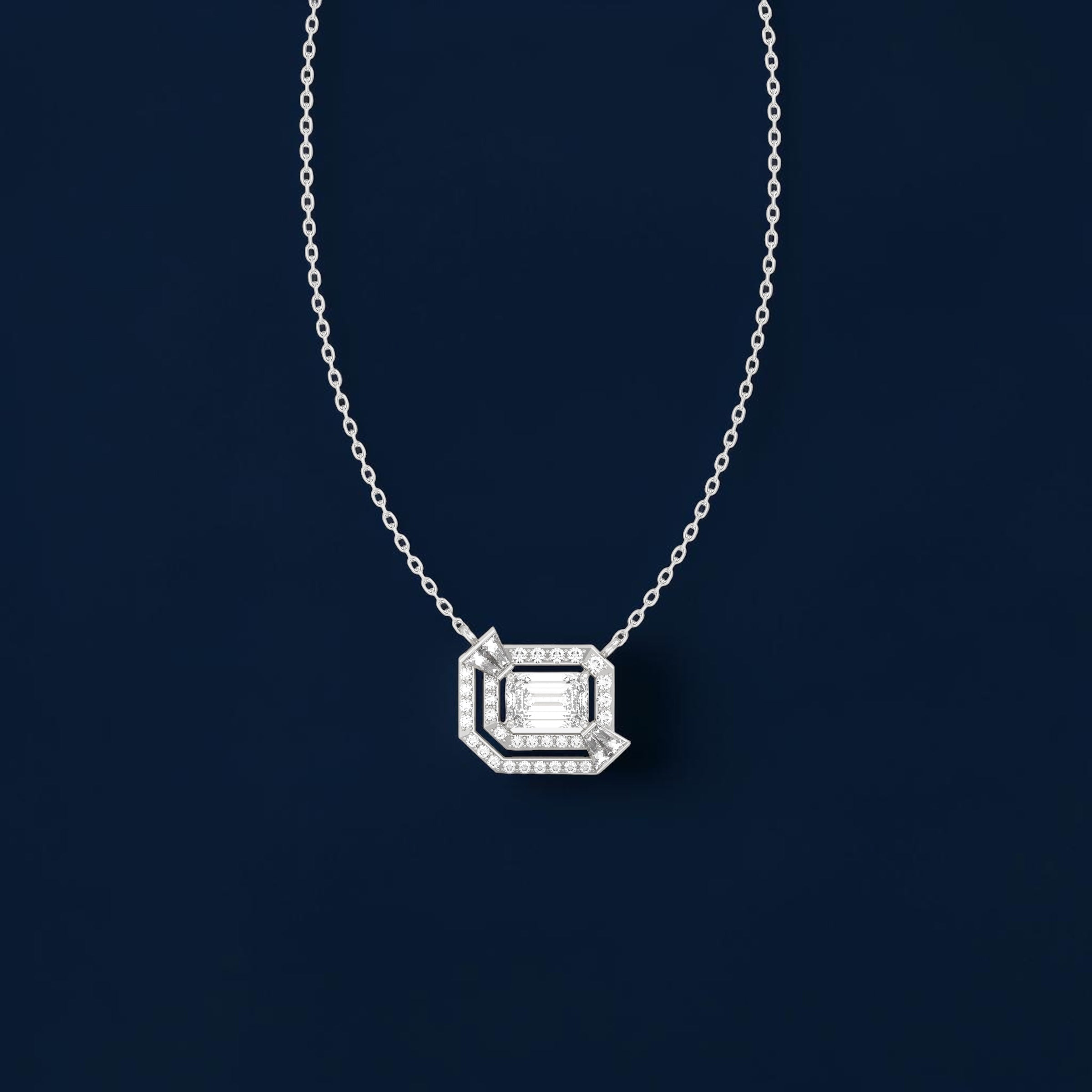Pendants