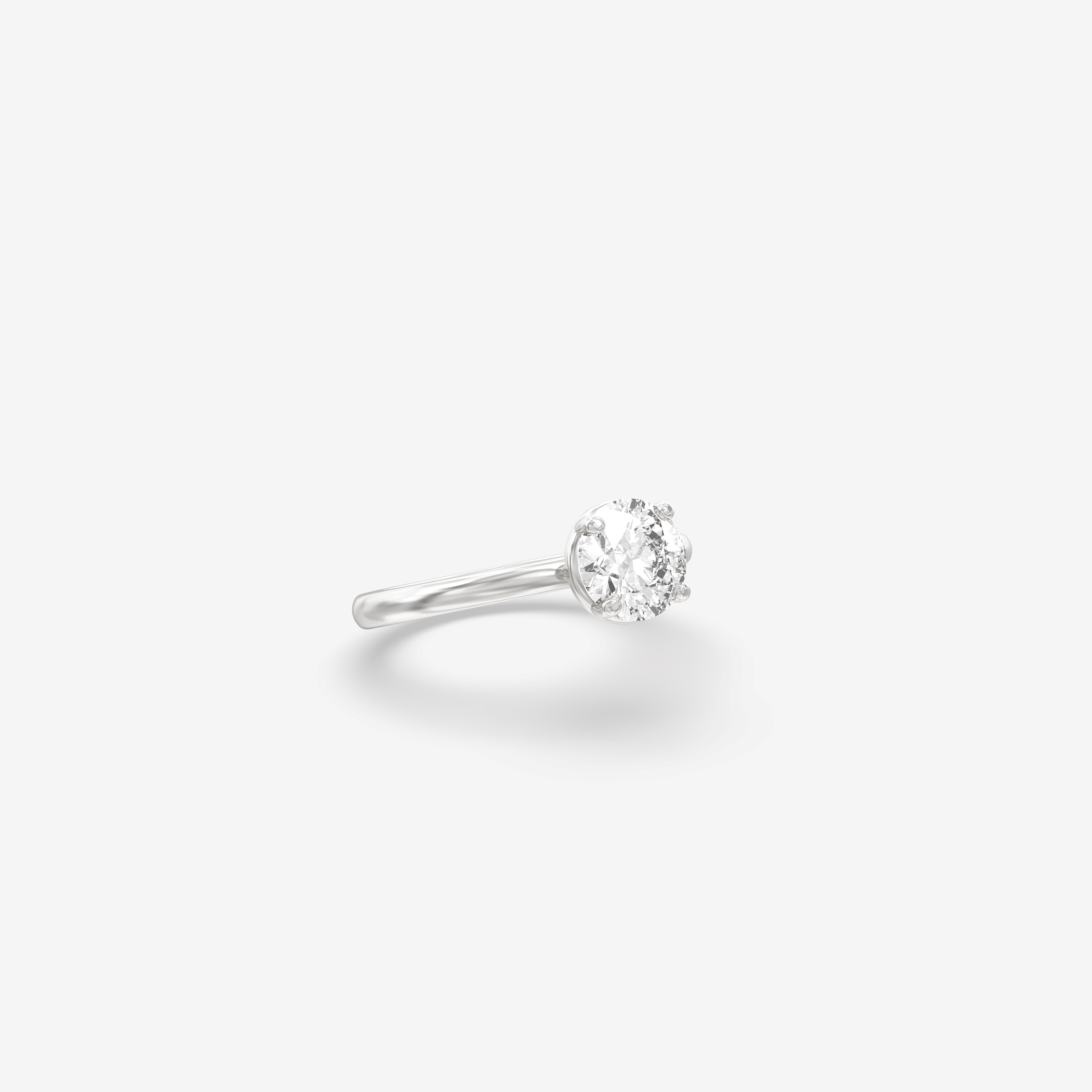 Bridal Diamond Ring