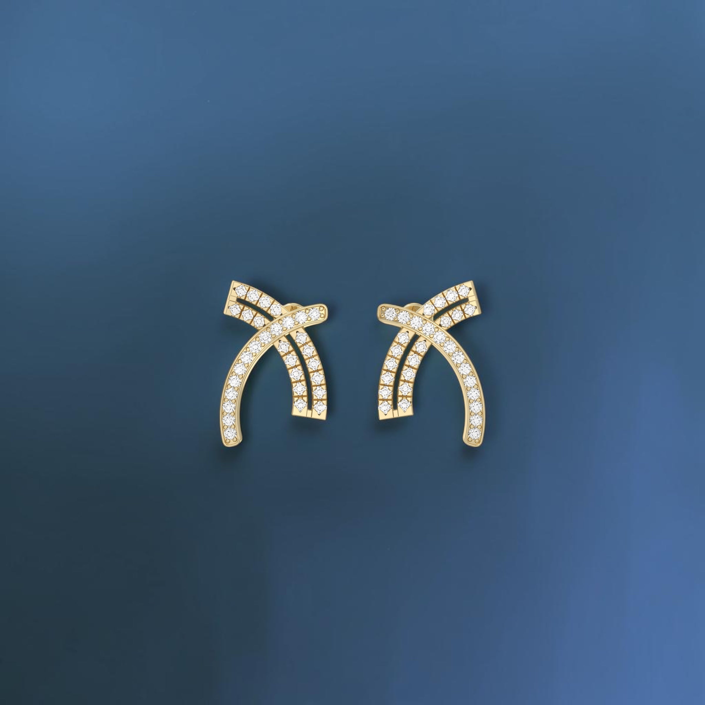 Arc