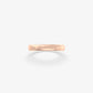 Gold Wedding Band