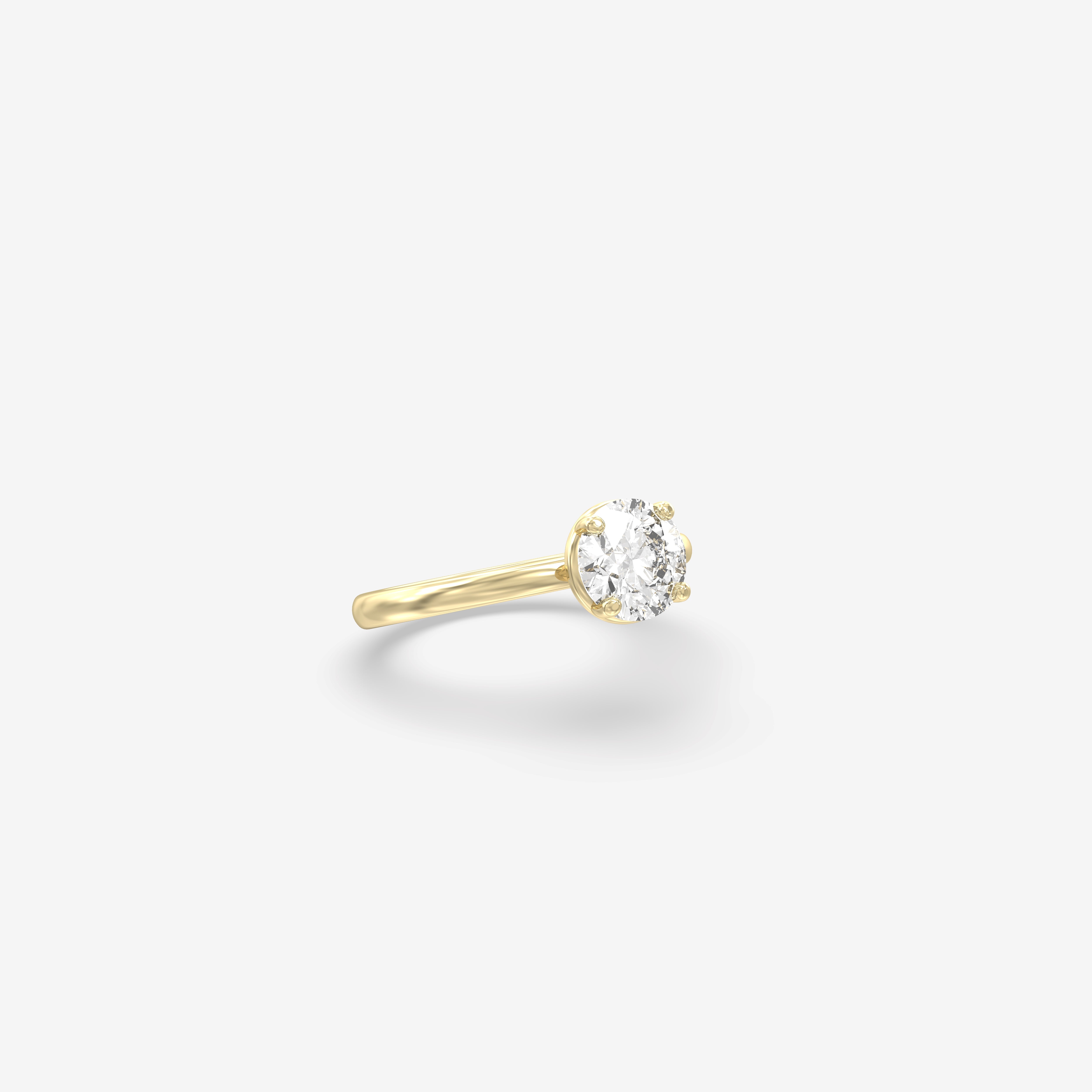 Bridal Diamond Ring