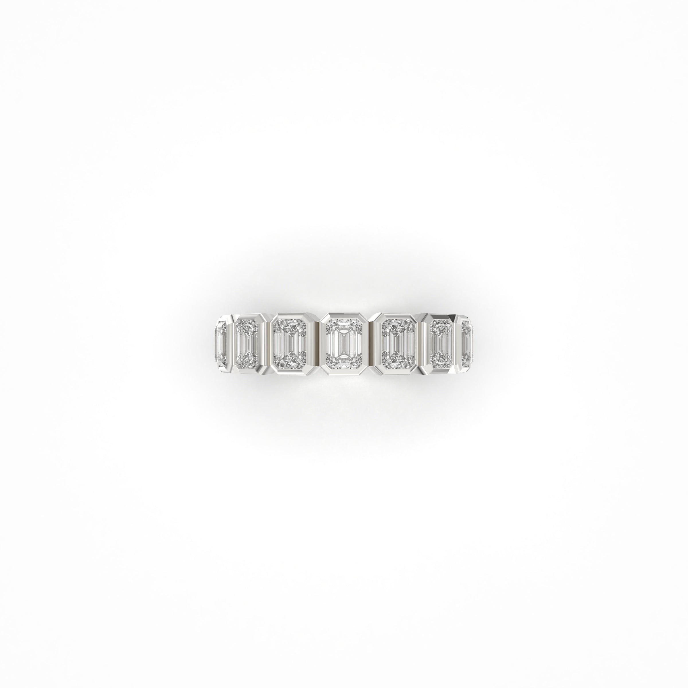 Bridal Diamond Ring