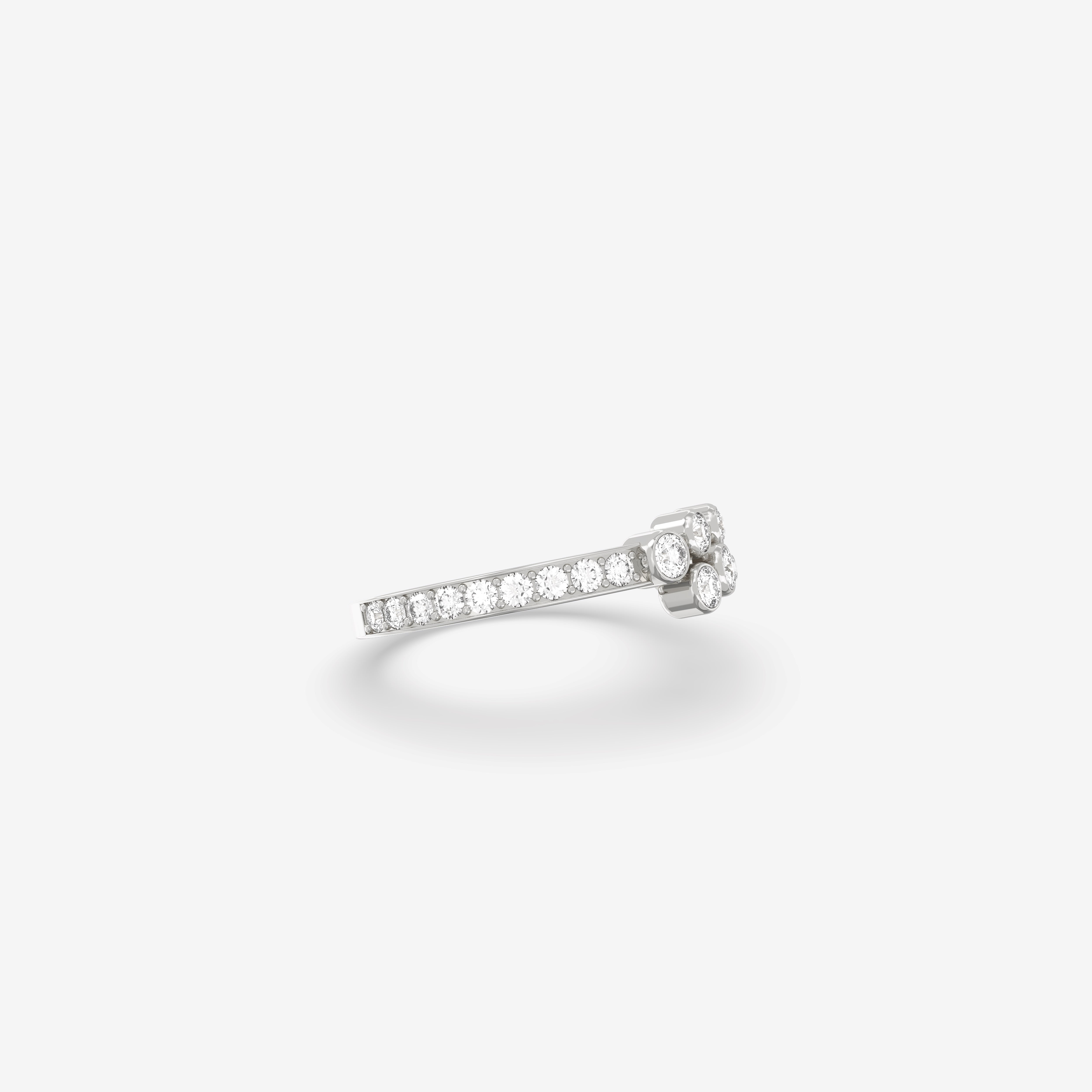 Everlast Diamond Ring